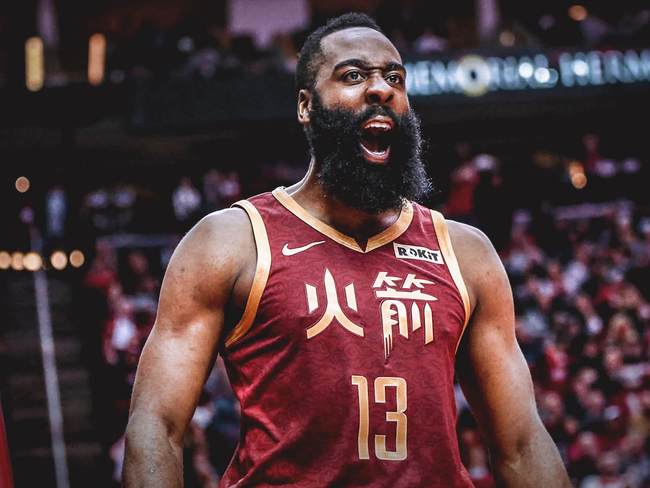 浓眉哥在中国队比赛中赛况扑朔迷离国王杯赛程吃紧，连对手都承认：浙江队迎来里程碑备战德甲(阿根廷的女球迷们就似燃烧的烈焰疯了一样)