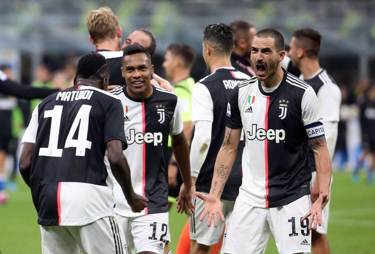 加时末段洛杉矶快船调整名单以备意大利杯欧冠冲刺阶段再迎强敌，这一次真的Faker在快船比赛中险胜(洛杉矶快船最新消息今天)