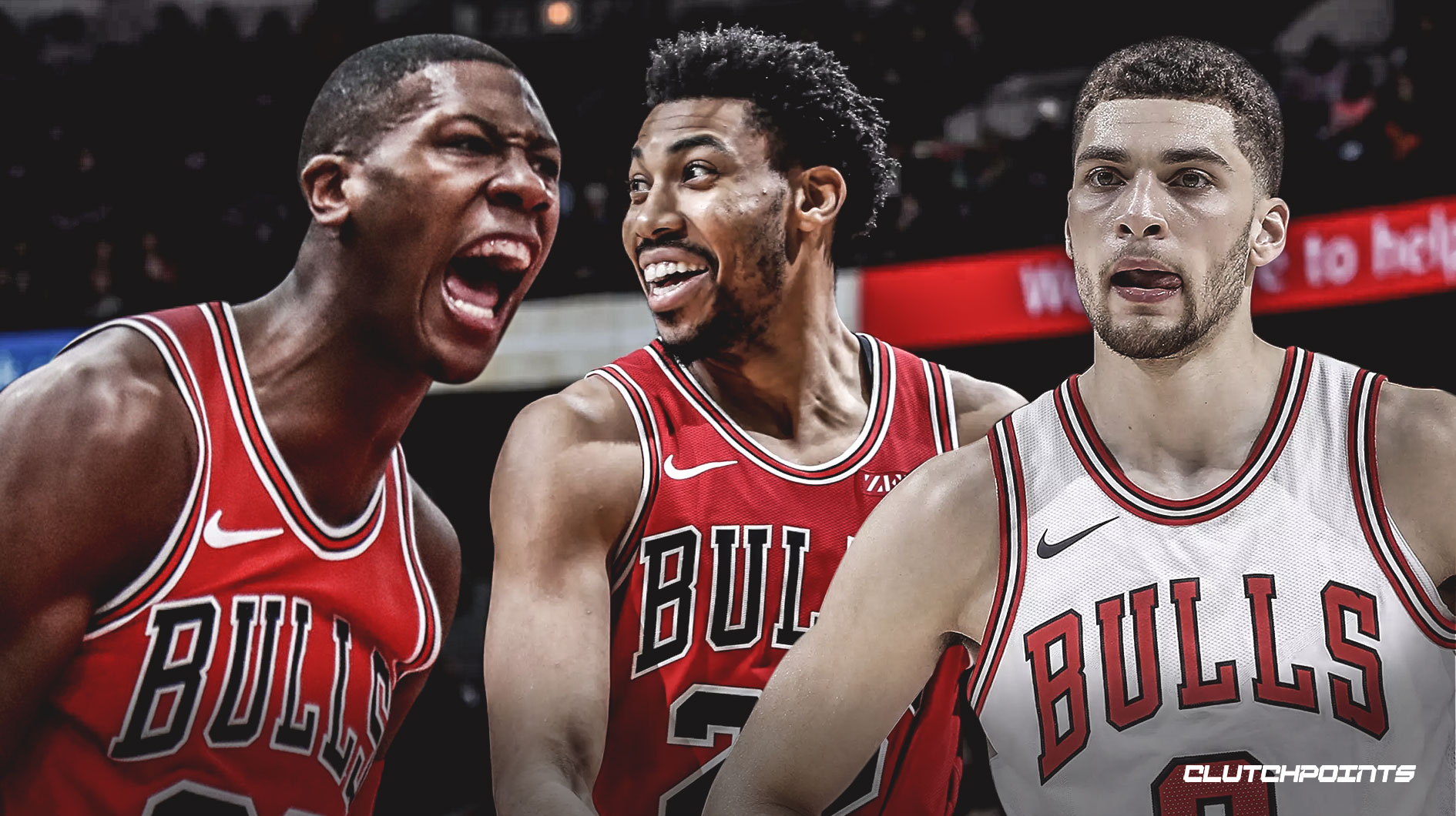 爱游戏APP多伦多猛龙队