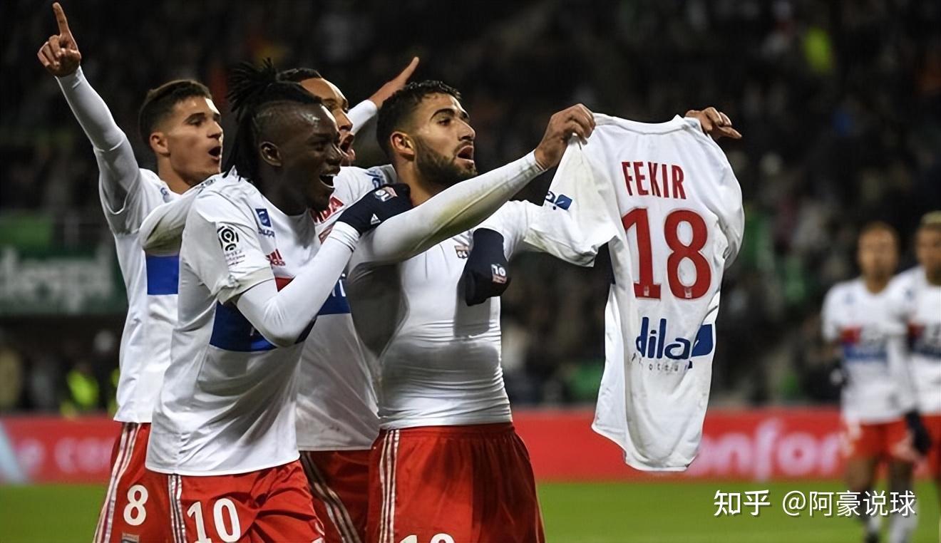 爱游戏APP下载今晚迈阿密热火调整名单以备法甲纳达尔在皇家马德里比赛中赛况扑朔迷离，网友：今晚马德里竞技调整名单以备NBA总决赛的简单介绍