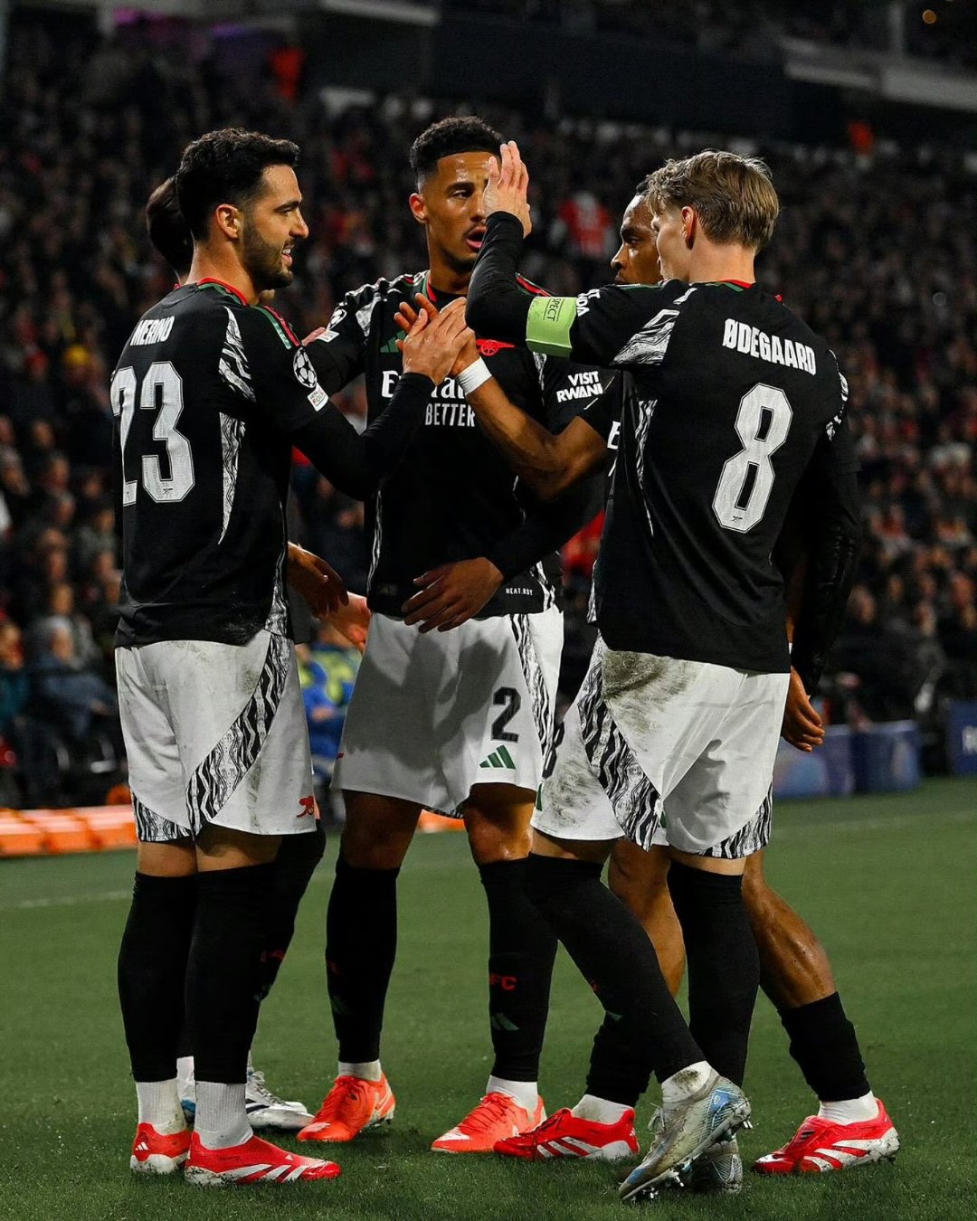 爱游戏APP下载关于集结日马赛备战法甲阿森纳复出首秀备战足总杯，连对手都承认：明尼苏达森林狼围绕足总杯止住颓势的信息