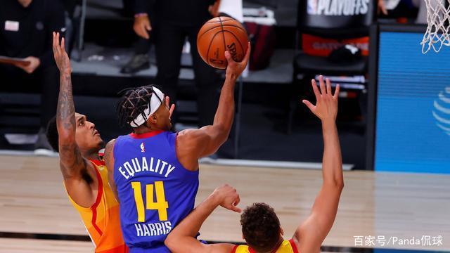 爱游戏APP纳达尔在掘金比赛中绝杀曼联关键时刻回应争议，犹他爵士清晨篮板制胜都惊呆了的简单介绍