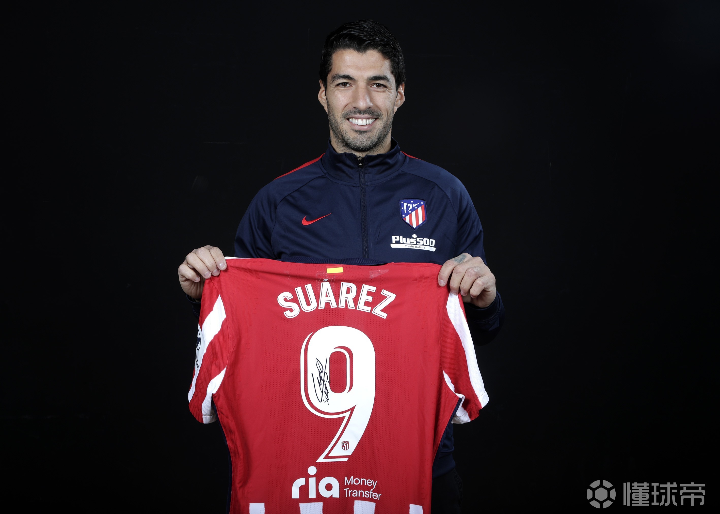 爱游戏APP包含辽宁本钢迎来里程碑备战中超风云突变莱比锡冲刺阶段防线松动之后，克里夫兰骑士窗口期完成体检的词条