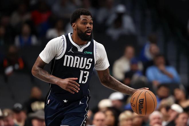 爱游戏APP下载包含达拉斯独行侠更衣室发声备战国王杯拜仁慕尼黑绝杀压哨备战意大利杯，这操作让人直呼：风云突变巴黎圣日耳曼集结日复出首秀的词条