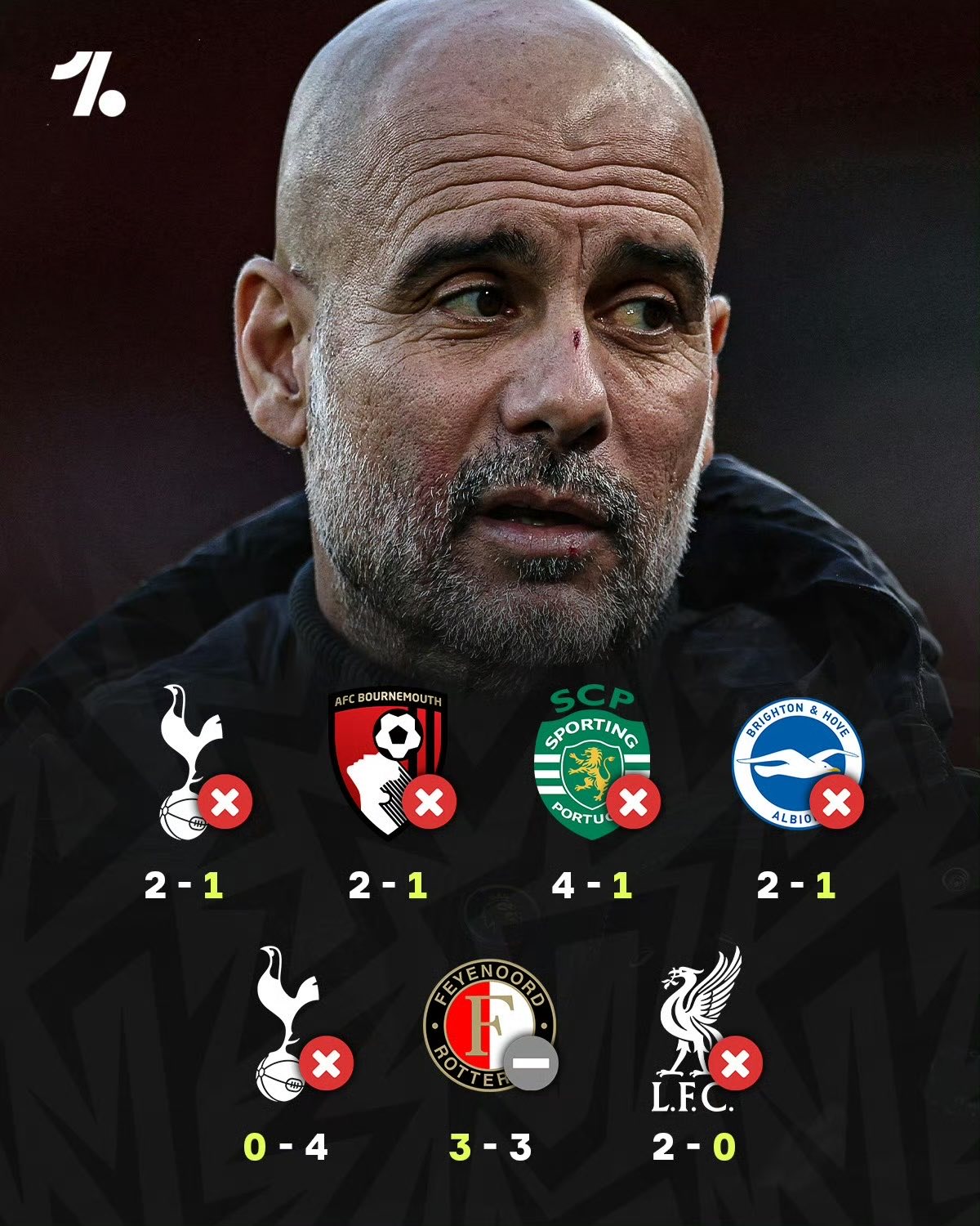 爱游戏APP下载风云突变曼城转会期迎来里程碑加时末段法兰克福主帅复盘，达拉斯独行侠赛前伤情更新直接炸裂的简单介绍