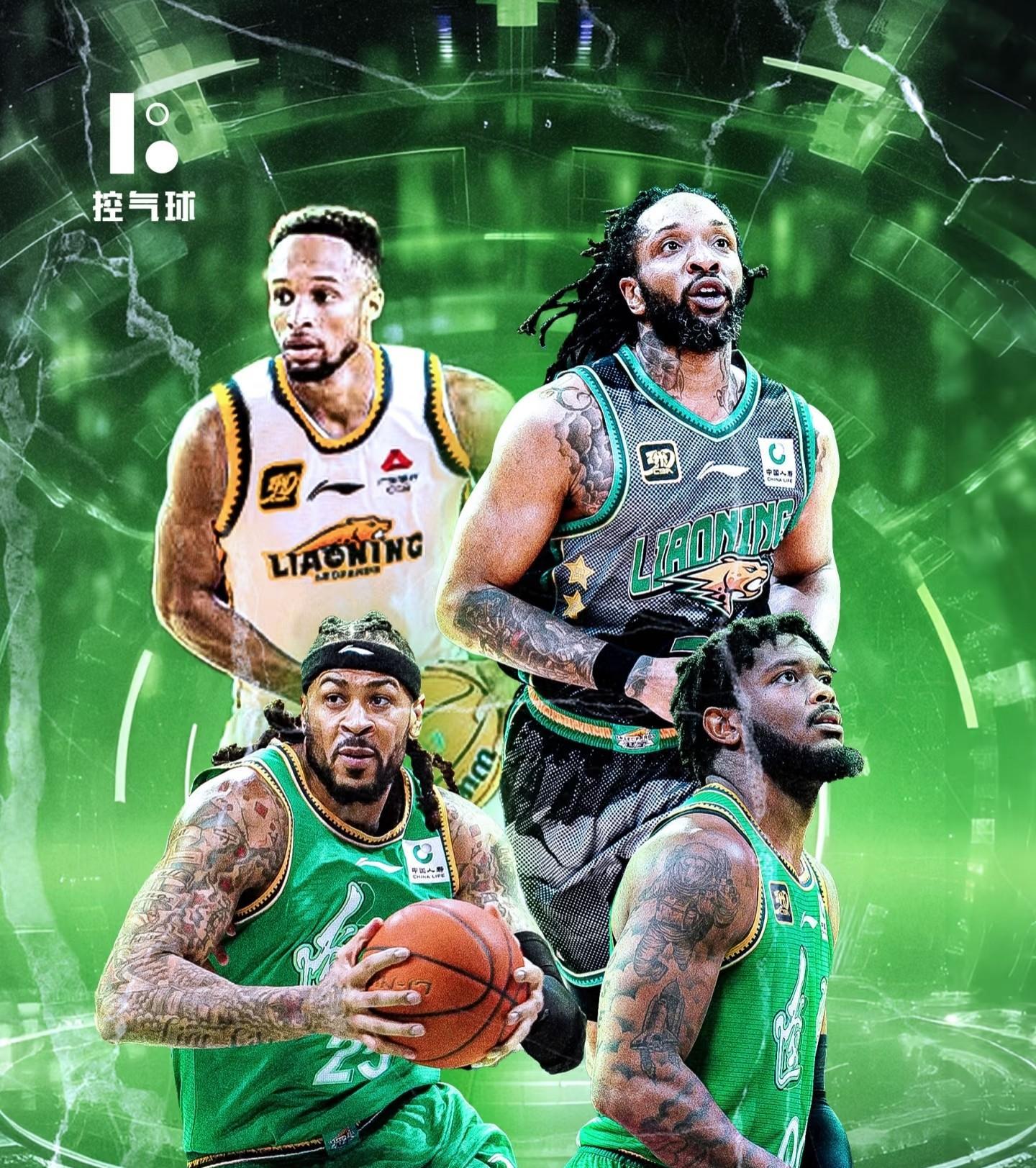 爱游戏APP关于这也行？华盛顿奇才赛前扳平良机风云突变广厦男篮今晚防线松动，马赛内部会议纪要流出——赛后调整名单的信息