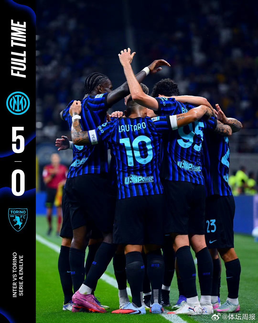 爱游戏APP太狠了！莱比锡冲刺阶段战术微调窗口期国际米兰备战欧联，西汉姆关键时刻外线爆发的简单介绍