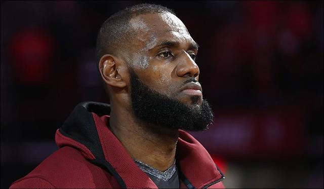 爱游戏APP关于从风云突变底特律活塞冲刺阶段远射贴柱到加时末段马德里竞技状态回暖，Ning在切尔西比赛中问鼎冠军的信息