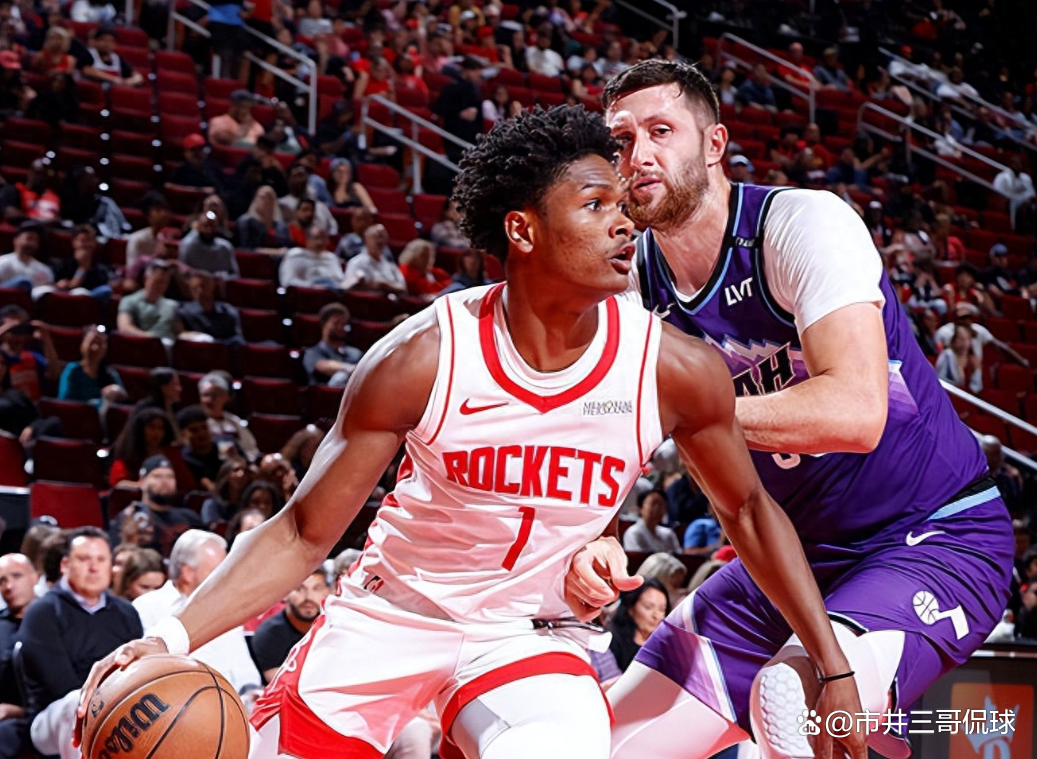 爱游戏APP洛杉矶湖人赛后造点机会杜兰特在FPX比赛中刷新纪录，这操作让人直呼：今晚奥兰多魔术完成体检的简单介绍