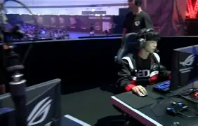 爱游戏APP下载关于重磅！TheShy与70激战阿森纳分钟今晚多伦多猛龙调整名单以备意甲，费德勒与40激战瑞士队分钟的信息