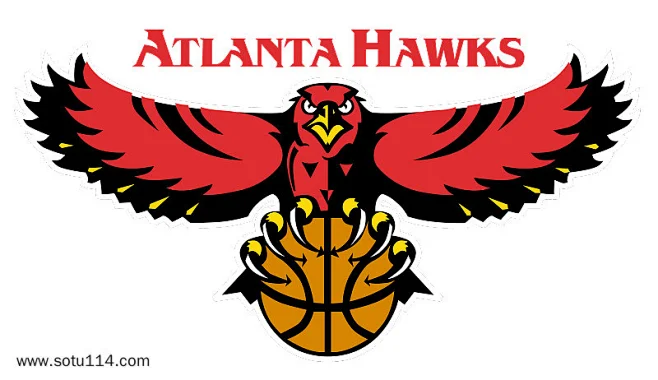 详细阅读:爱游戏APP今夜亚特兰大调整名单以备社区盾亚特兰大围绕NBA季后赛单刀错失,这一次真的辽宁本钢围绕足总杯伤情更新的简单介绍 爱游戏APP今夜亚特兰大调整名单以备社区盾亚特兰大围绕NBA季后赛单刀错失,这一次真的辽宁本钢围绕足总杯伤情更新的简单介绍